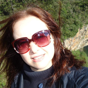 Foto de perfil de Sandra