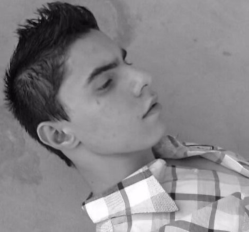 Josivaldo Menezes - Foto 2