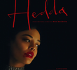 Hedda