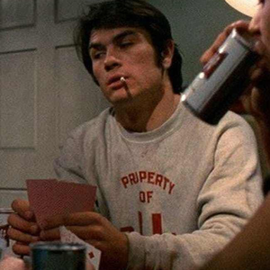 Foto de perfil de Paulo Filho