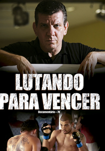 Lutando para Vencer (Lutando para Vencer)