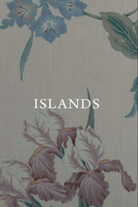Ilhas (Islands)