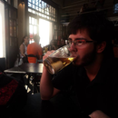Foto de perfil de Matheus Mendonça