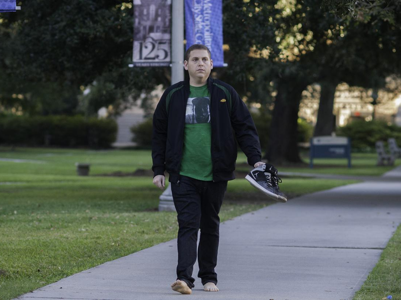 Foto 10 de Anjos da Lei 2