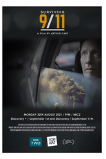 Sobrevivendo ao 11/9 (Surviving 9/11)