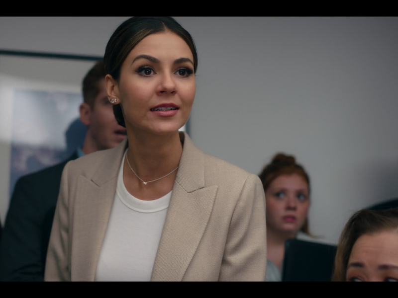 Foto 116 de Combinação Perfeita