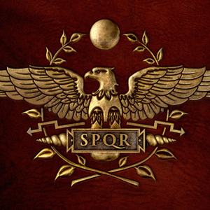 Foto de perfil de Luis Otavio Raibolt