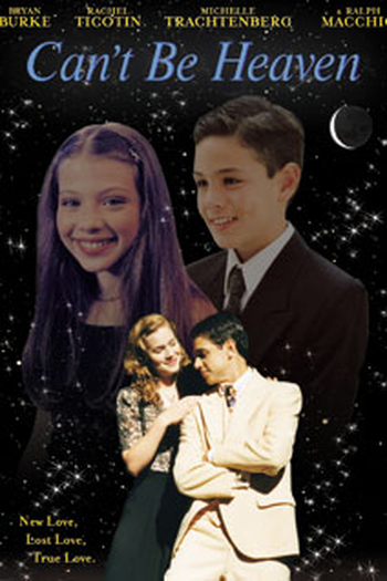 Poster de Filme Truques de Sedução (1999)