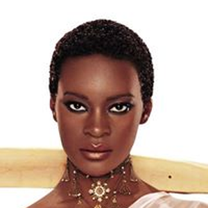 Foto de perfil de Shirley