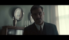 Orlęta. Grodno '39 - Zwiastun PL (Official Trailer)
