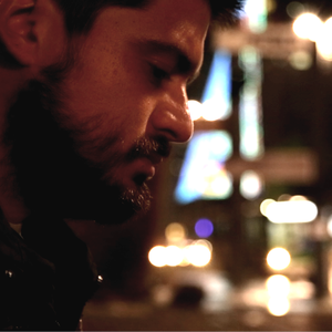 Foto de perfil de Daniel da Silva Lolo