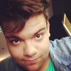 Foto de perfil de Matheus Welch