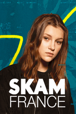 Skam França (6ª Temporada) (Skam France (6ª Temporada))