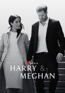 Harry & Meghan (Harry & Meghan)