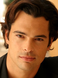 Steve Richard Harris