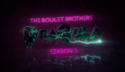 MEET OUR MONSTERS - Boulet Brothers' Dragula Season 3