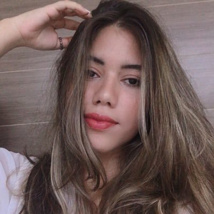 Foto de perfil de andressa albuquerque