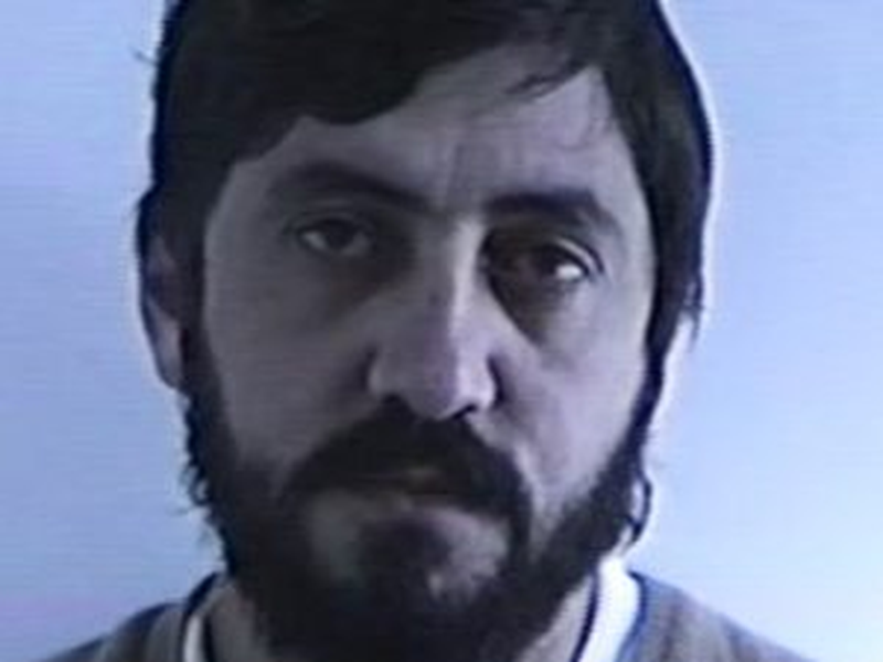 Foto 10 de Projeto Humanos (Áudio)