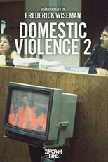 Domestic Violence 2 (Domestic Violence 2)