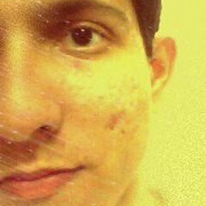 Foto de perfil de Ricardo Afonso