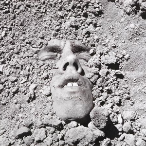 Foto de perfil de Rafu