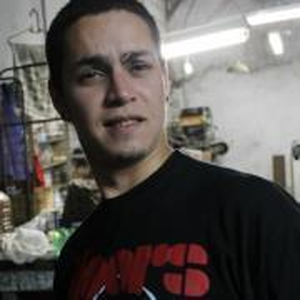 Foto de perfil de Danilo Arthur