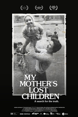 My Mother's Lost Children (My Mother's Lost Children)