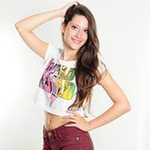 Foto de perfil de clara