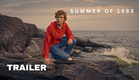 Summer of 1985 sales trailer