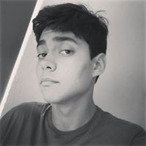 Foto de perfil de Arthur