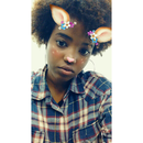 Foto de perfil de Amanda