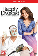 Happily Divorced  (1ª temporada) (Happily Divorced  (1ª temporada))