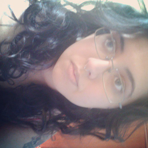 Foto de perfil de Julia