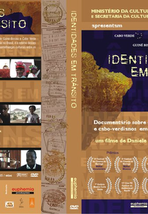 Identidades em Trânsito (Identidades em Trânsito)