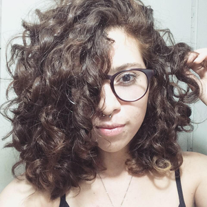 Foto de perfil de Susane dos santos