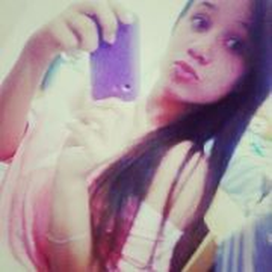 Foto de perfil de Dieylla Figueiredo