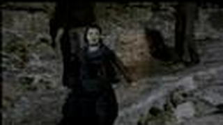 Trailer: Swept From The Sea - trailer