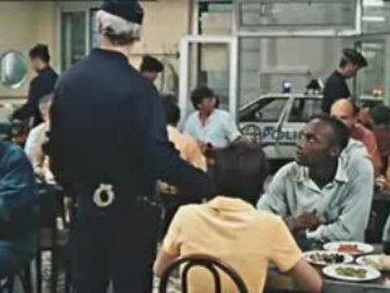 Foto 1 de No Lugar do Coração