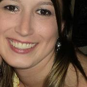 Foto de perfil de Fátima Rama