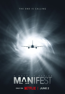 Manifest: O Mistério do Voo 828 (4ª Temporada)