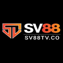 Foto de perfil de sv88tvco
