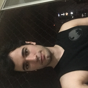 Foto de perfil de Leonardo