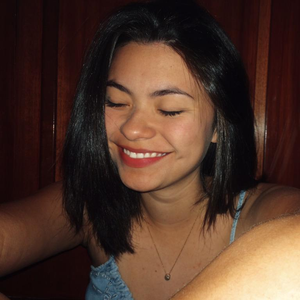 Foto de perfil de Juliana Loiola