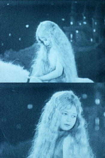 Poster de Curta Children’s Party (1938)