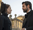 Episodio 10