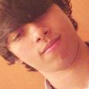 Foto de perfil de Tom Martins