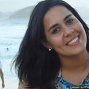 Foto de perfil de iara_souza