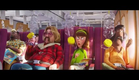Minions 2: A Origem de Gru | Trailer Oficial