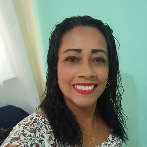 Foto de perfil de Eliza