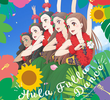Hula Fulla Dance